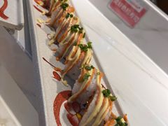 -玫瑰花园自助烤肉(金源店)