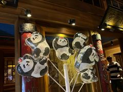 -小吊梨汤·北京菜(香山店)