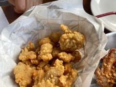 -COMMUNE幻师(五角场店)