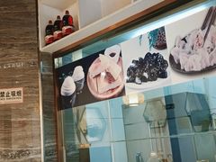 -蘇河湾·新鲁菜·泰山宴(宝龙店)
