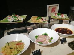 -扬州绿地铂骊酒店