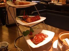 -点心传说·粤菜点心(佐阾虹湾店)