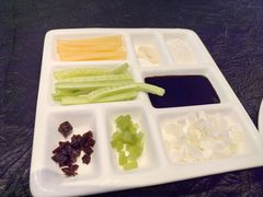 -大董(华贸购物中心店)