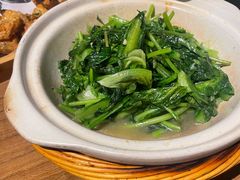 -老宁波1381餐厅(宏泰广场店)