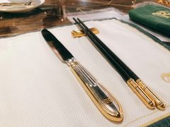 -华庭(澳门伦敦人店)