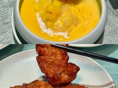 -珍宝海鲜JUMBO Seafood(ifc店)
