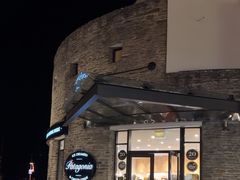 -Patagonia Chocolates(皇后镇店)