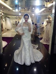 iphone_upload_pic-韩国天使嫁衣婚纱礼服馆(上海旗舰店)