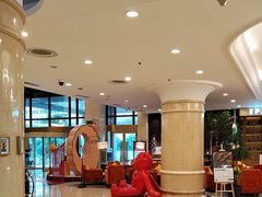 -北京广安门维景国际大酒店