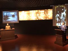 -沈阳“九·一八”历史博物馆