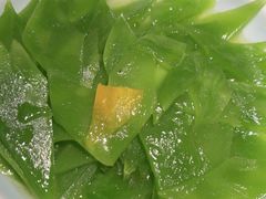 -渝信川菜(长安店)
