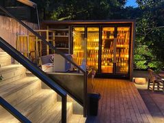 -毛辣果·酸(OHA复兴西路店)