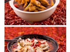 -东西风牛排馆周末烧烤自助(首都机场希尔顿店)