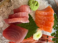 -九井澤精致料理(金茂店)