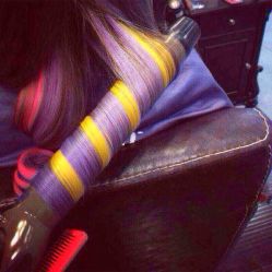 iphone_upload_pic-木北造型