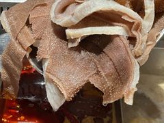 -昆山招商花园城