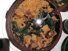 -蒸膳坊(王寨店)