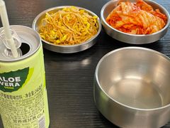 -HONGA HONGA雄家(曹路店)