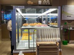-奈雪的茶(湖滨银泰in77C区PRO店)