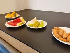 -大丰收李家(闽侯正荣财富中心广场店)