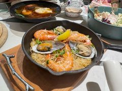 -ins森林童话餐厅coffee&bistro