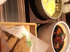 -江太极江浙菜(马桥万达广场店)