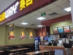 -京粮广场