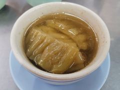 -红大哥水门鸡饭(總店)