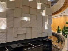 -东港喜来登酒店·天香阁中餐厅