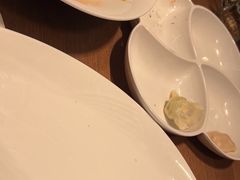 -船歌·鱼水饺青岛菜(闽江二路店)