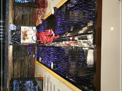 -红辣椒·川菜·火锅(大洋中心店)