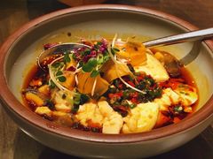 -辛香汇(飞洲店)