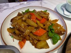 -东北姐妹菜馆no.2(胥口店)