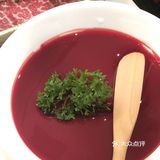 🐼🐼🐼熊猫烫🔥喊你过来吃火锅啦
