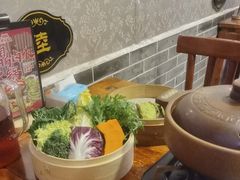 -老鼎万春卤菜(五代传承创始老店)