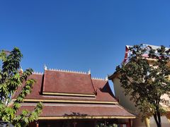 -西双版纳总佛寺