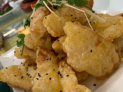 -胡记饭店(保工街店)