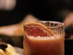 -salée