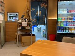 -买又大餐厅(福林里店)