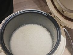 -来菜·湖北头牌藕汤(汉街店)