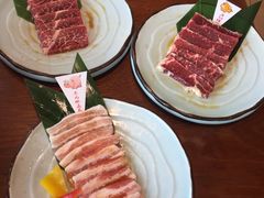 -热血兄弟·炭火烤肉(融侨中心店)