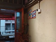 -567·密室逃脱(大良店)