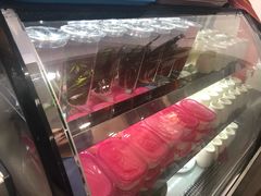 -梁子刨冰王&梁小糖(王顶堤店)