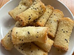 -瑞丽活螃蟹(芒市店)