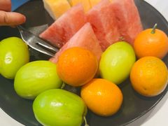 -杭州西湖柳莺里酒店·闻莺厅