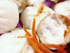 -清华大学-清芬园