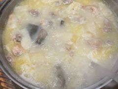 -侠成水上农庄(工业大道店)