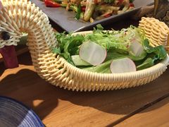 -顺承小院儿