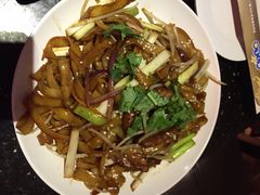米乐星KTV(和平店)-Miohca缪卡KTV(和平店)