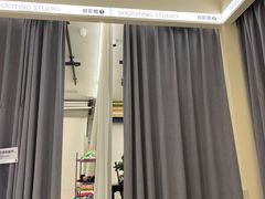 -海马体照相馆(佛山岭南站店)